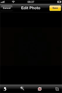 Press Save to save the changes.