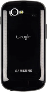 Point the camera lens at the required object and press the lens icon to take a picture.The picture is saved automatically.