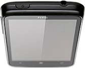 Press and hold On/Off until your phone is turned on.