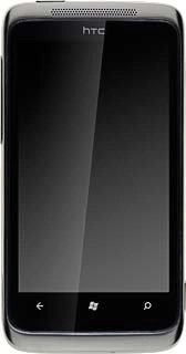 Press the Search key.