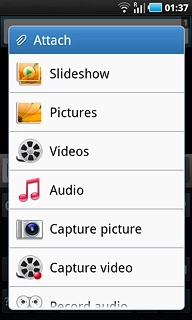 Press Pictures.Go to the required folder.