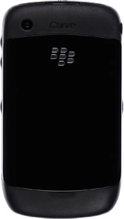 Point the camera lens at the required object and press the Camera key to take a picture.The picture is saved automatically.