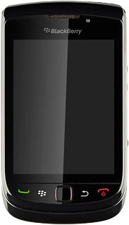 You have a number of other options when taking pictures using your phone's camera.Press the Menu key.Choose one of the following options:Select picture size, go to 3a.Select scene mode, go to 3bTurn geotagging on or off, go to 3c.Select memory, go to 3d.