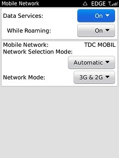 Press Data Services.
