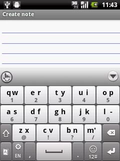 Press the word suggestion icon (a dictionary icon) to turn the function on or off.