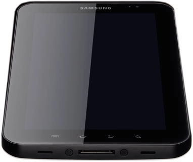 Connect the data cable to the device socket and to your computer's USB port.