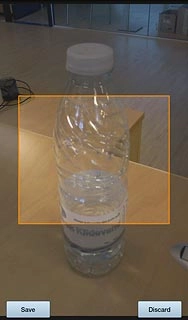 Drag the frame to the required position to select the required detail.