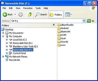 To start the update manually:Select your device on the list of connected devices.