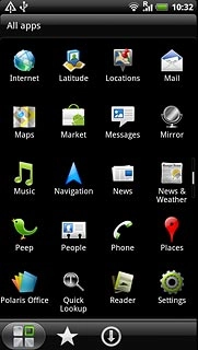 Press Play Shop (called Market until March 2012).