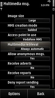 Press Multimedia retrieval.
