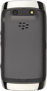 Point the camera lens at the required object and press the camera icon to take the picture.