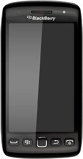 Press Disconnect to return to standby mode.