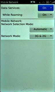 Press Data Services.
