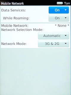 Press Data Services.