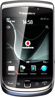 Press the Return key to return to standby mode while the music is playing.Repeat step 1 to return to the music player.