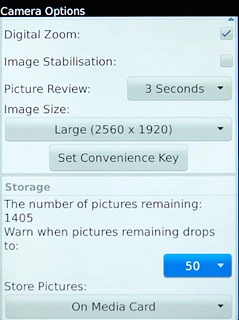 Press Store Pictures.