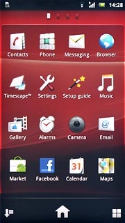 Press Play Shop (called Market until March 2012).