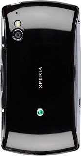 Point the camera lens at the required object and press the shutter icon.