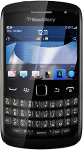 BlackBerry Curve 9360