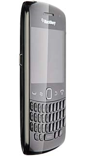 Connect the charger to the phone socket and to a wall socket.