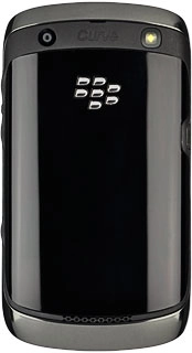 Turn the back of your phone towards you.Take hold of the right side of the back cover and remove it.