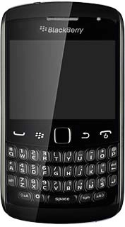 Press and hold the Navigation key until a pop-up menu is displayed.