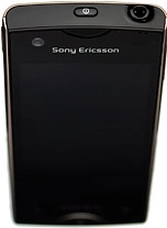 To turn on the key lock:Briefly press On/Off.