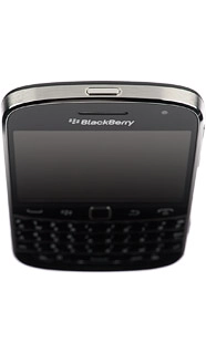 Briefly press the Key lock key to turn the key lock on or off.