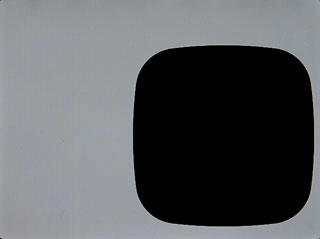 Drag the frame to the required position to select the required section.