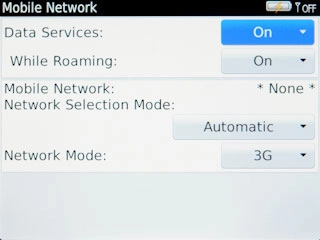 Press Data Services.