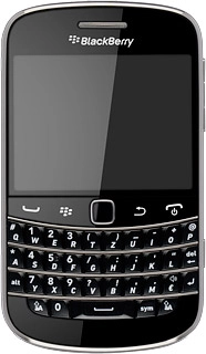 Several functions are associated with the Navigation key: