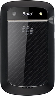 Turn the back of your phone towards you.Take hold of the bottom of the back cover and remove it.