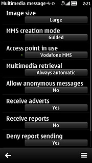 Press Multimedia retrieval.