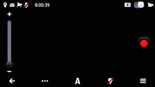 Press the settings icon (three dots).