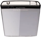 Several functions are associated with On/Off: