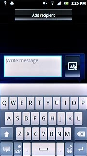 To key in one or more digits:Press 12!?.