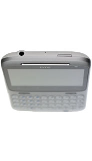 To turn on the key lock:Briefly press On/Off.