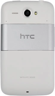 Point the camera lens at the required object and press the capture picture icon to take a picture.The picture is saved automatically.