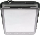 Several functions are associated with On/Off: