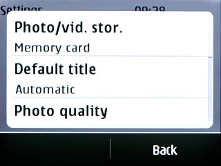 Press Photo/vid. stor..