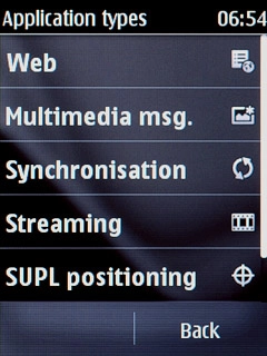 Press Multimedia mgs..