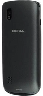 Turn the back of your phone towards you.Take hold of the right side of the back cover and remove it.