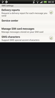 Press Service center.