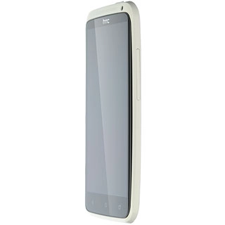 To turn on vibration:Press the lower part of the Volume key until the vibration icon is displayed.