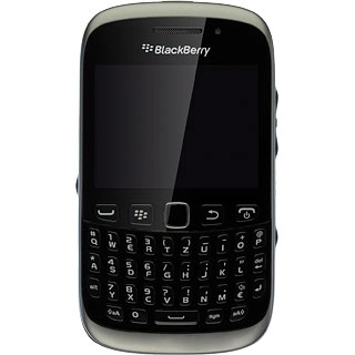 Follow the instructions on the display to download and install the app.Press Disconnect.