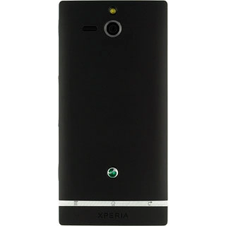 Pan the camera lens in the direction displayed until the the 3D picture is taken.The picture is saved automatically.