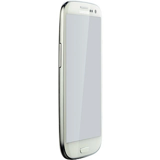 Press the upper or lower part of the Volume key to adjust the volume.