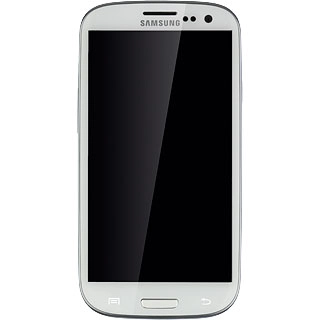 To turn off the camera:Press the Menu key.