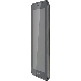 Press On/Off for 8-10 seconds.Wait while your device turns off.