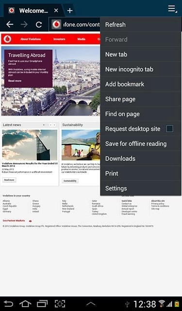Press Add bookmark.Edit the name of the bookmark.